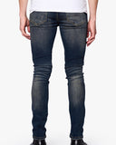 Anom Denim Jeans - Rookie