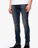 Anom Denim Jeans - Rookie