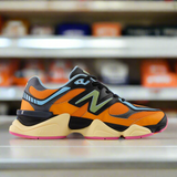 New Balance Tennis Shoes - 9060 OGB