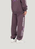 Memory Lane Men's Sweatpants - Creative Servcies