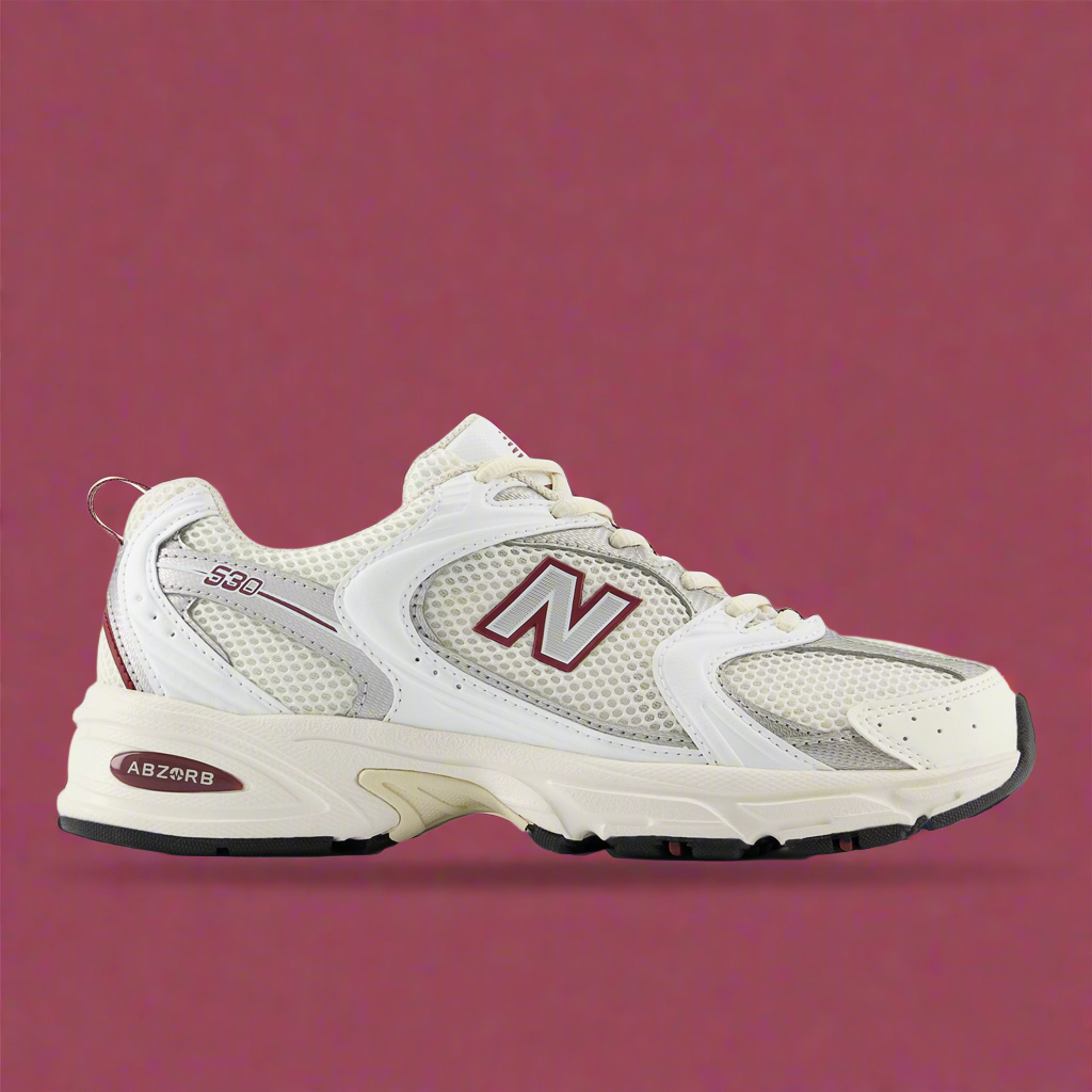 New Balance Tennis Shoes - MR530 – InStyle-Tuscaloosa New Balance Tennis Shoes - MR530 – InStyle-Tuscaloosa