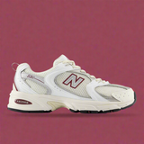 New Balance Tennis Shoes - MR530