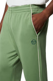 Sergio Tacchini Track Pant - Olmi Track Pant