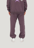 Memory Lane Men's Sweatpants - Creative Servcies