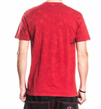 Affliction Tee Shirt - Ancient Oblivion
