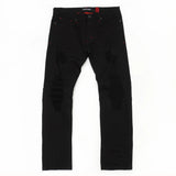 Makobi Big & Tall Denim Jeans - M1971B