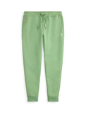 Polo Ralph Lauren Double Knit Jogger - Mint Green
