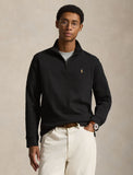 Polo Ralph Lauren Quarter Zip Jacket