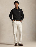 Polo Ralph Lauren Quarter Zip Jacket