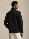 Polo Ralph Lauren Quarter Zip Jacket
