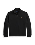 Polo Ralph Lauren Quarter Zip Jacket