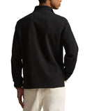 Polo Ralph Lauren Quarter Zip Jacket