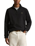 Polo Ralph Lauren Quarter Zip Jacket