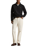 Polo Ralph Lauren Quarter Zip Jacket