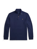 Polo Ralph Lauren Quarter Zip Jacket