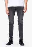 Anom Denim Jeans  - Maya