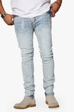 Anom Denim Jeans - Savage