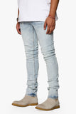 Anom Denim Jeans - Savage