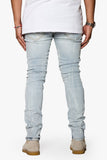 Anom Denim Jeans - Savage