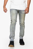 Anom Denim Jeans - Desert Storm