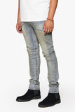 Anom Denim Jeans - Desert Storm