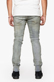 Anom Denim Jeans - Desert Storm