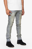 Anom Denim Jeans - Desert Storm