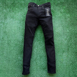 Anom Denim Jeans - Alpha