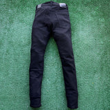 Anom Denim Jeans - Alpha