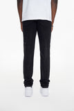 Anom Denim Jeans - WIllow