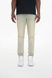 Anom Denim Jeans - WIllow
