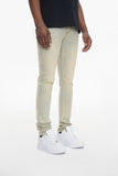 Anom Denim Jeans - WIllow