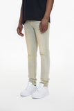 Anom Denim Jeans - WIllow