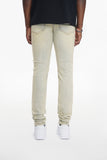 Anom Denim Jeans - WIllow