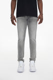 Anom Denim Jeans - WIllow