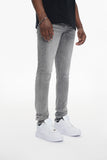 Anom Denim Jeans - WIllow