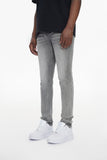 Anom Denim Jeans - WIllow