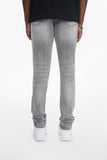 Anom Denim Jeans - WIllow