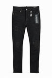 Anom Denim Jeans - Vanta