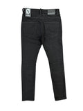 Anom Denim Jeans - Vanta