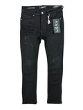 Anom Denim Jeans - Vanta