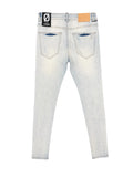 Anom Denim Jeans - Veld