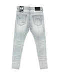 Anom Denim Jeans - Rift