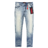Anom Denim Jeans - 360 Skinny