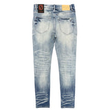 Anom Denim Jeans - 360 Skinny
