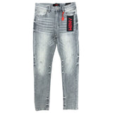 Anom Denim Jeans - 360 Skinny