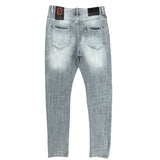 Anom Denim Jeans - 360 Skinny