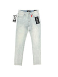Anom Denim Jeans - 360 Skinny