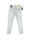 Anom Denim Jeans - 360 Skinny