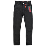 Anom Denim Jeans - 360 Skinny